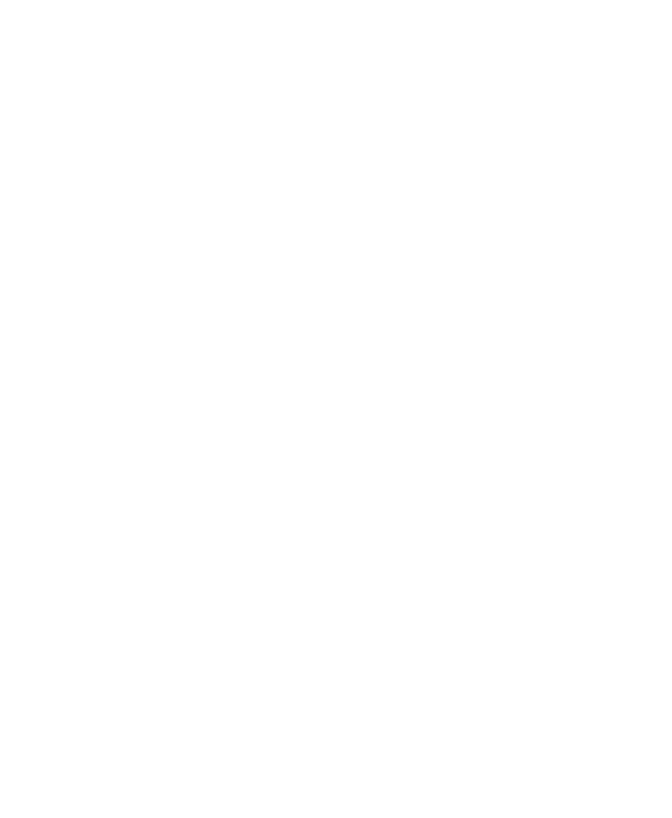 YURAGI